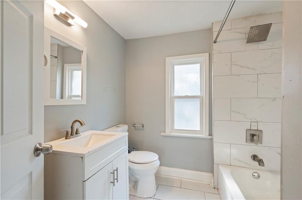 3235 Chestnut Avenue — photo 21