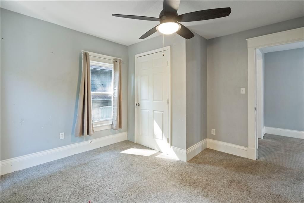 3235 Chestnut Avenue — photo 23
