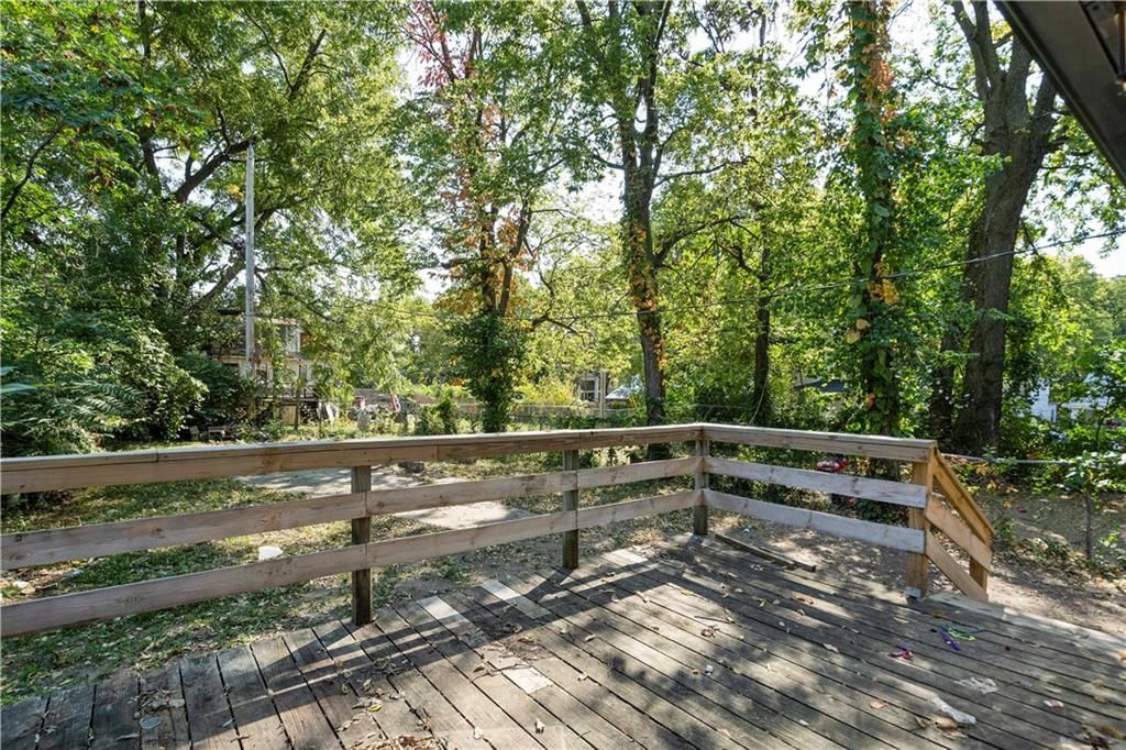 3235 Chestnut Avenue — photo 24