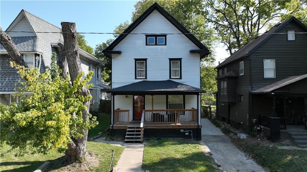 3235 Chestnut Avenue — photo 28