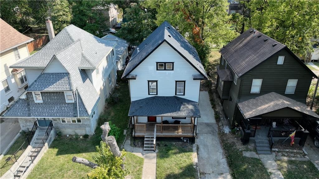 3235 Chestnut Avenue — photo 29