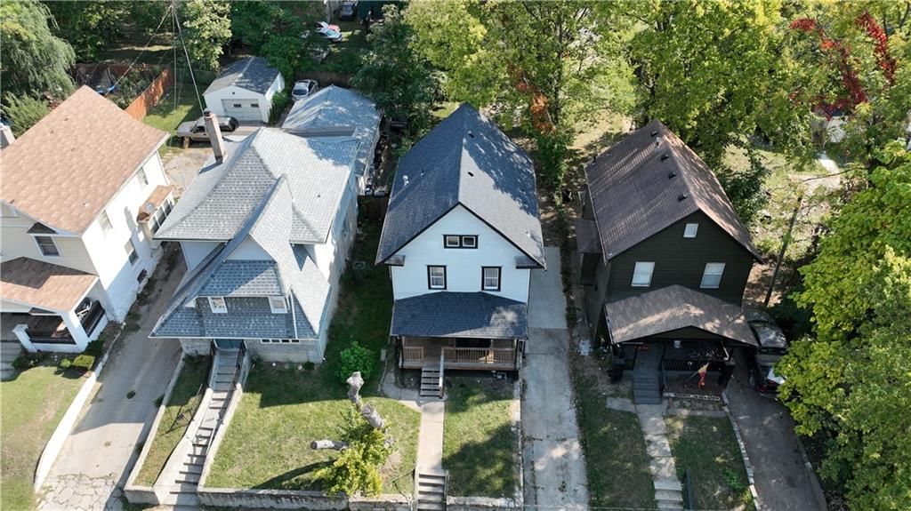 3235 Chestnut Avenue — photo 30