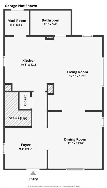 3235 Chestnut Avenue — photo 32