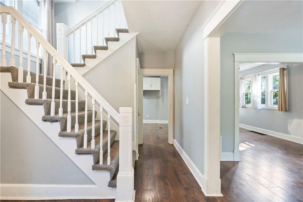 3235 Chestnut Avenue — photo 6