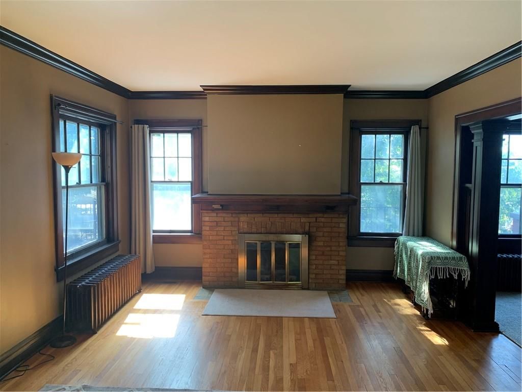 401 N 12th Street — photo 2