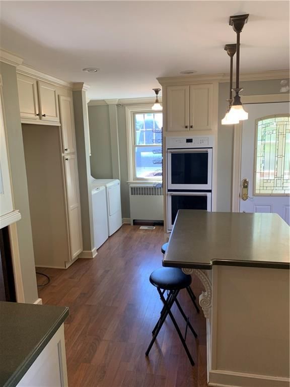 401 N 12th Street — photo 11