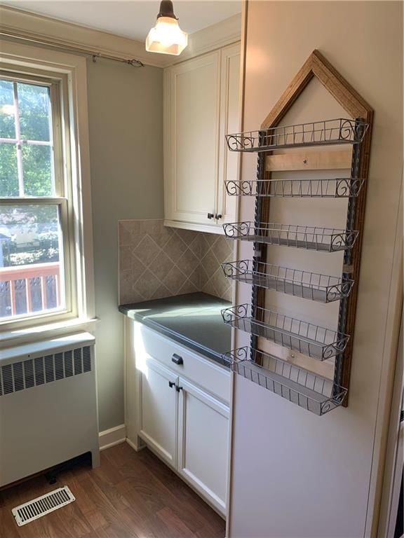 401 N 12th Street — photo 12