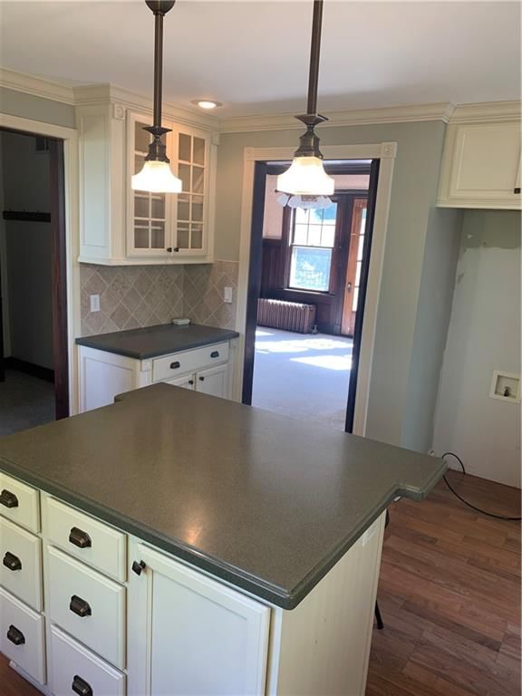401 N 12th Street — photo 16