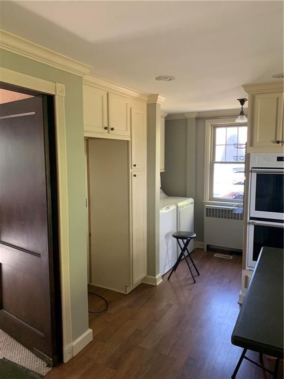 401 N 12th Street — photo 17