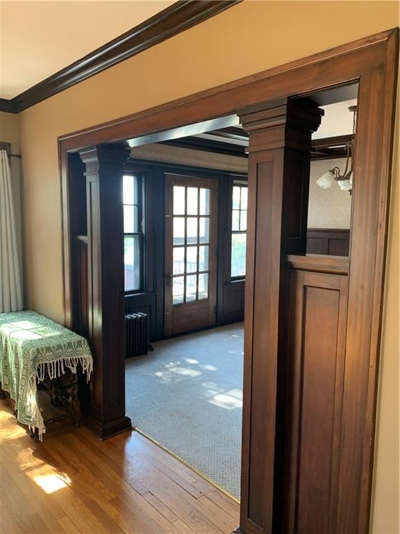 401 N 12th Street — photo 3