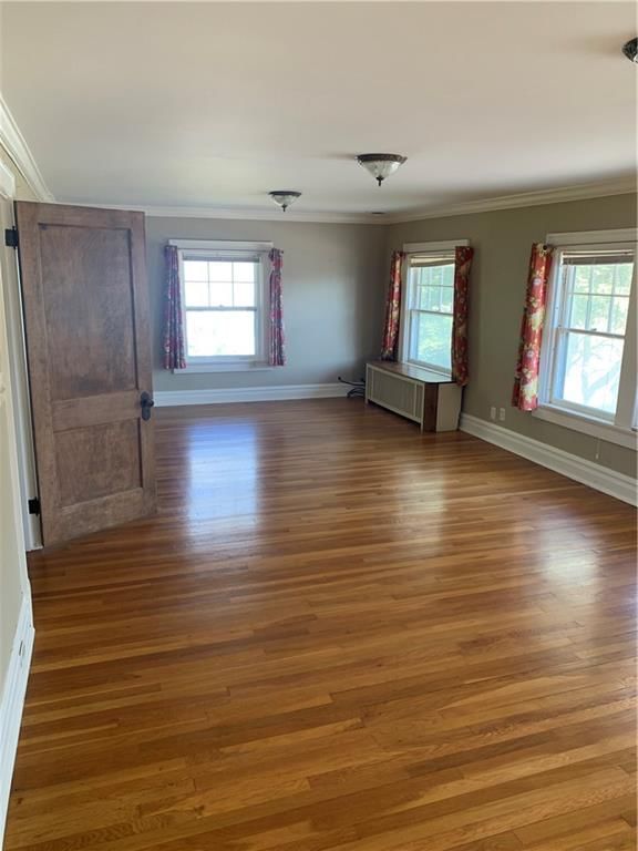 401 N 12th Street — photo 21