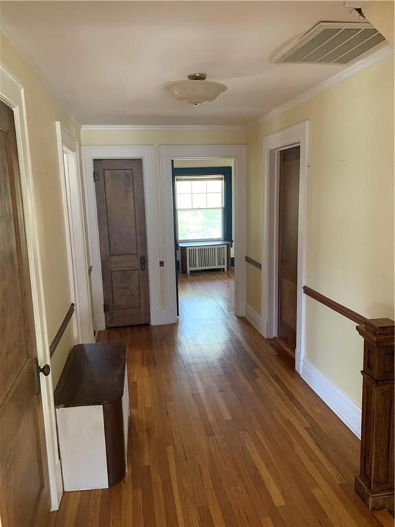401 N 12th Street — photo 26