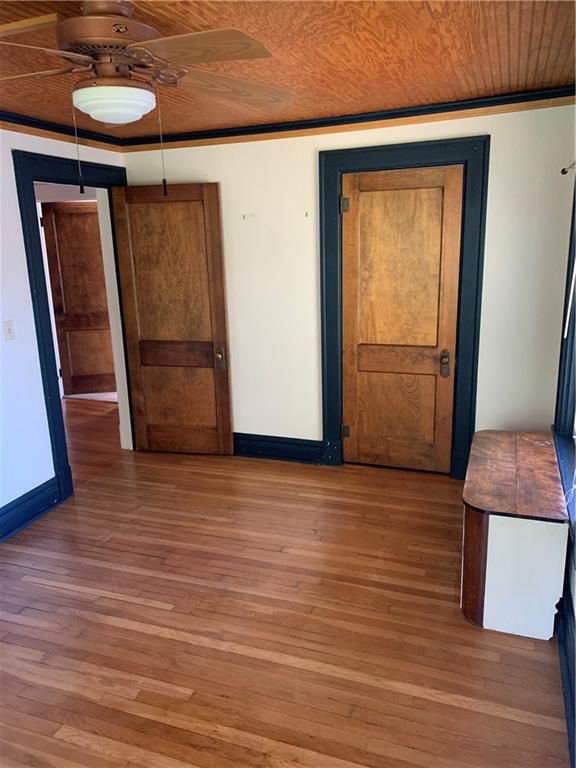 401 N 12th Street — photo 27