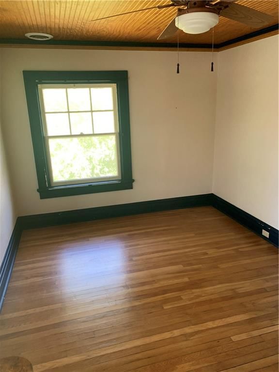 401 N 12th Street — photo 28