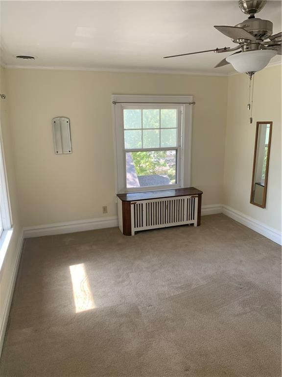 401 N 12th Street — photo 30