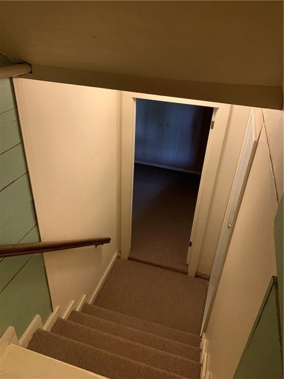 401 N 12th Street — photo 41