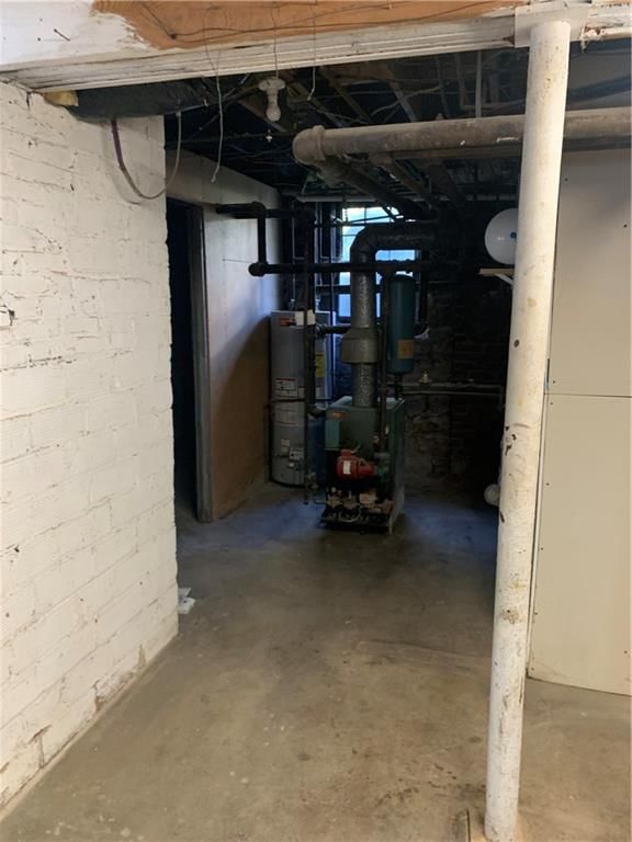 401 N 12th Street — photo 47