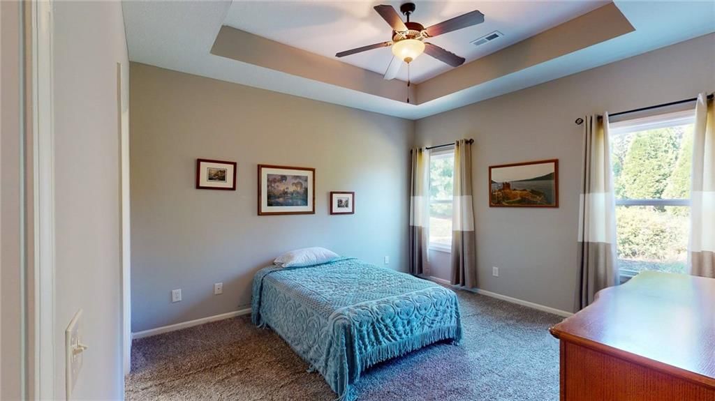 3208 Sheffield Lane — photo 11