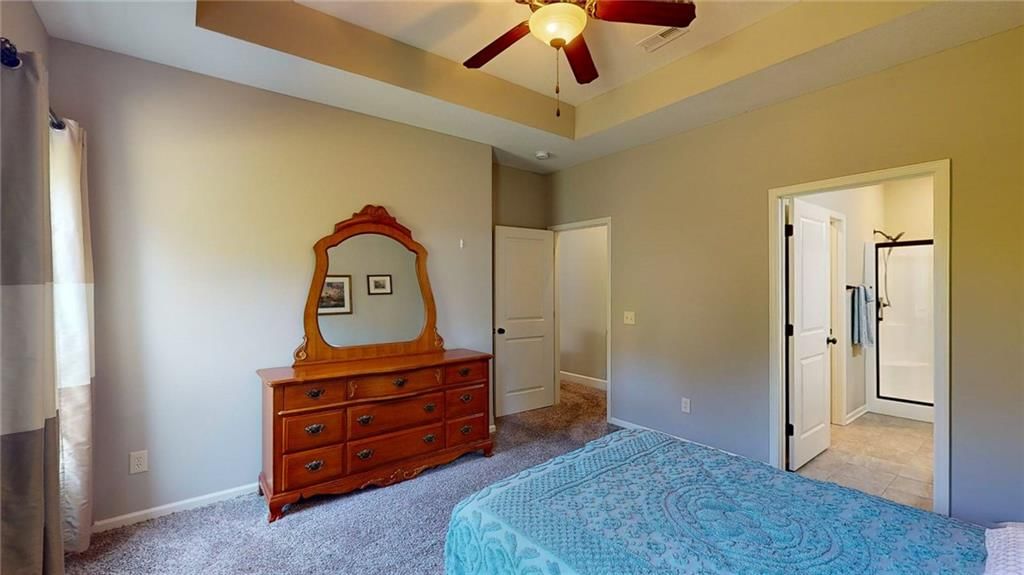 3208 Sheffield Lane — photo 12
