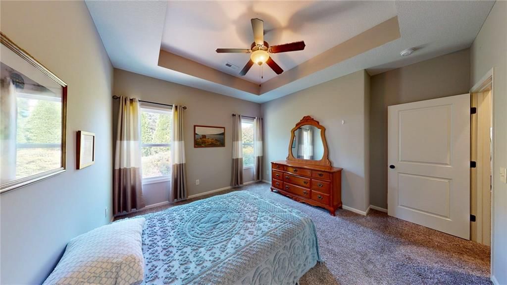 3208 Sheffield Lane — photo 13