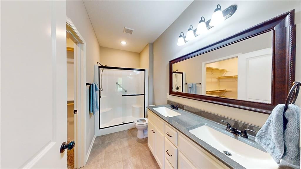 3208 Sheffield Lane — photo 14