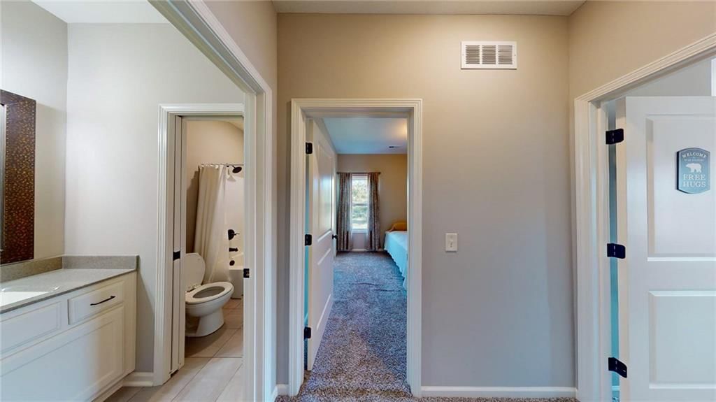 3208 Sheffield Lane — photo 15