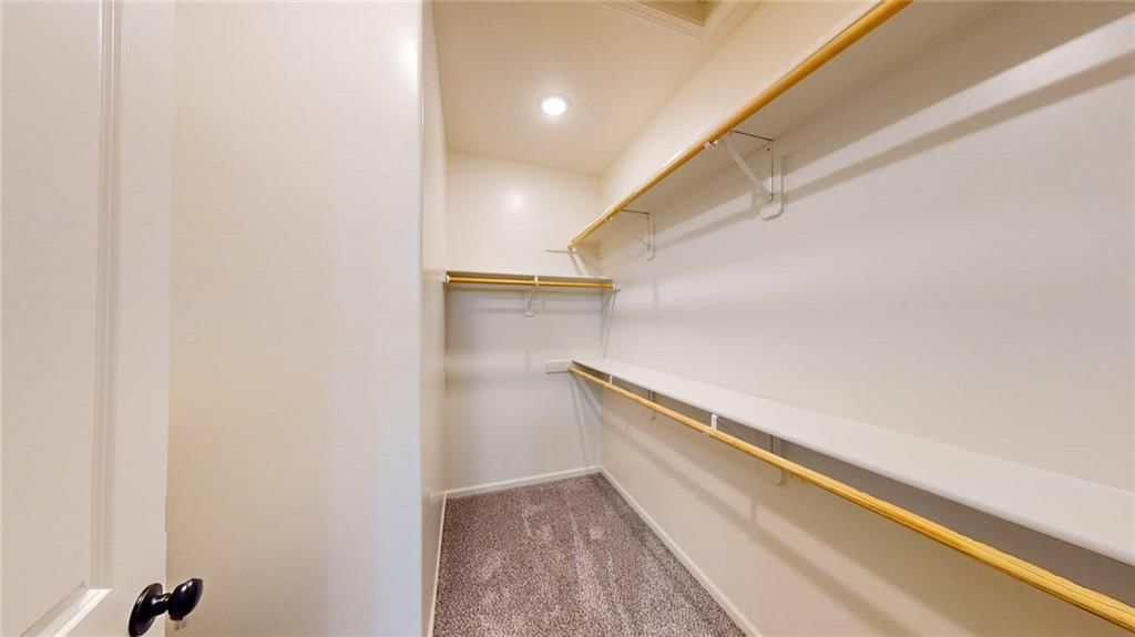 3208 Sheffield Lane — photo 16