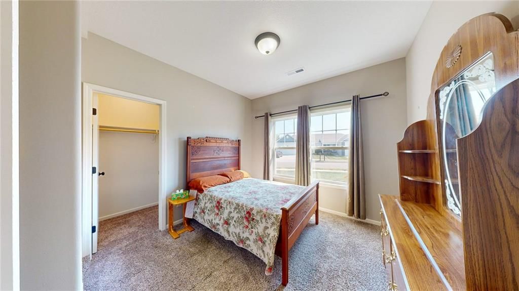 3208 Sheffield Lane — photo 17