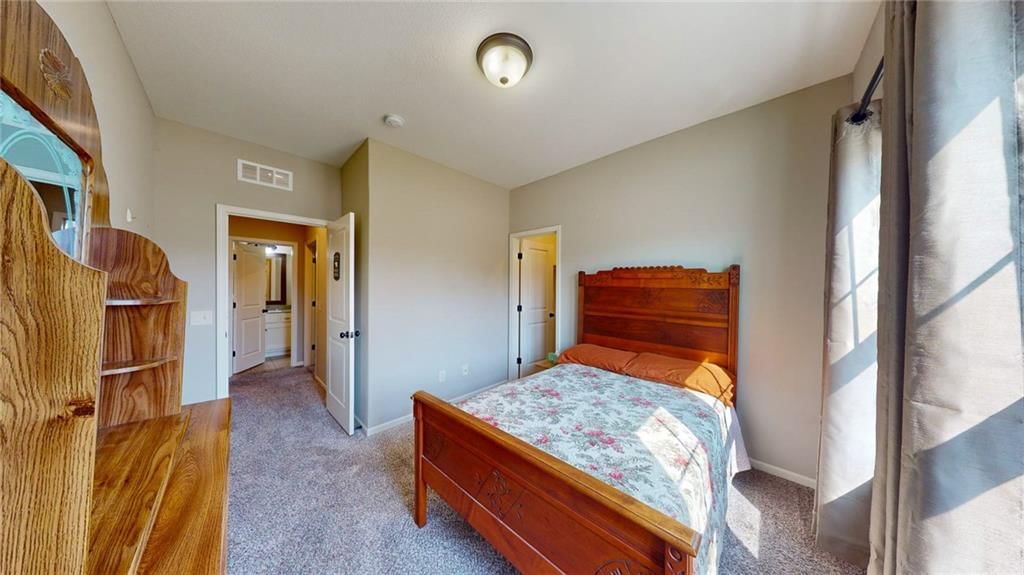 3208 Sheffield Lane — photo 18