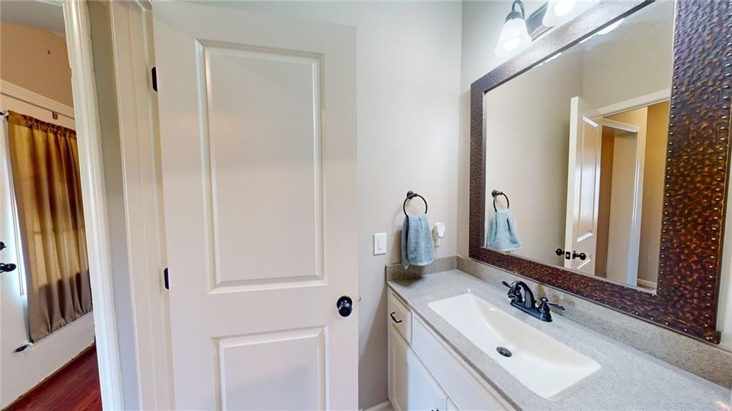 3208 Sheffield Lane — photo 19