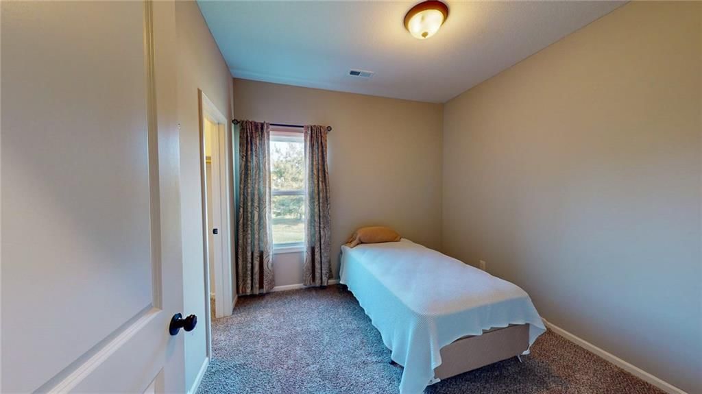 3208 Sheffield Lane — photo 21
