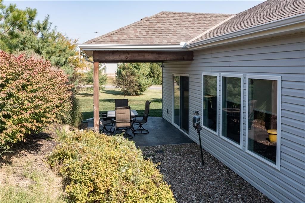 3208 Sheffield Lane — photo 24