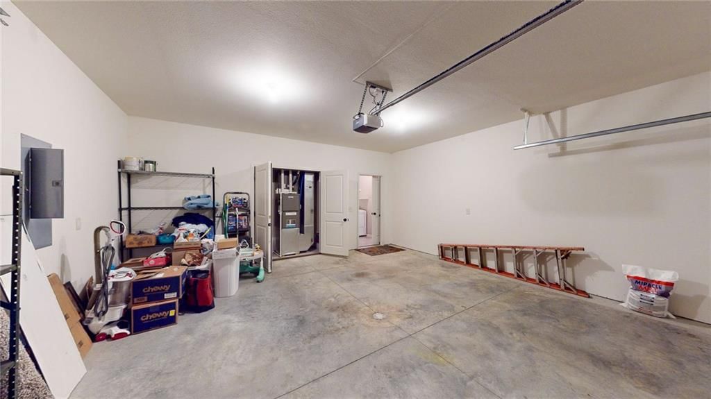 3208 Sheffield Lane — photo 26