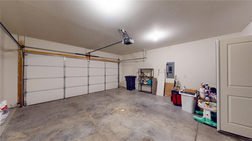 3208 Sheffield Lane — photo 27