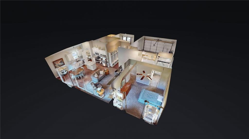 3208 Sheffield Lane — photo 30