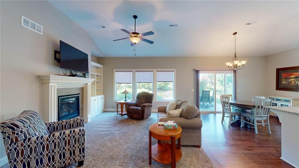 3208 Sheffield Lane — photo 4