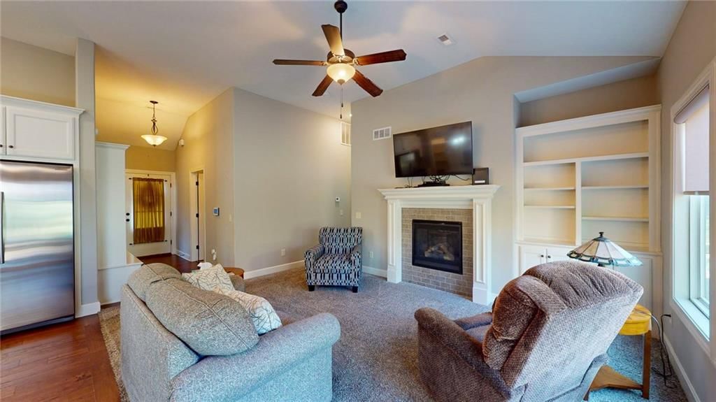 3208 Sheffield Lane — photo 6