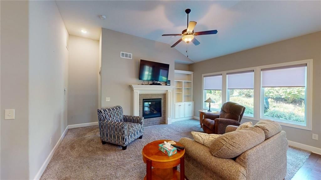 3208 Sheffield Lane — photo 7