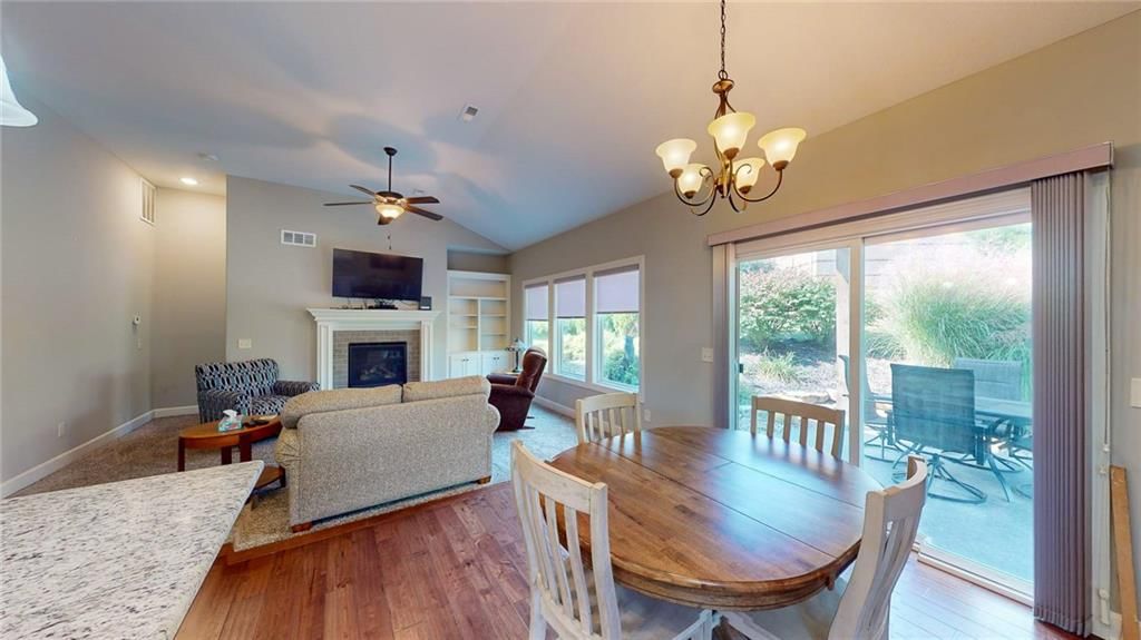 3208 Sheffield Lane — photo 10