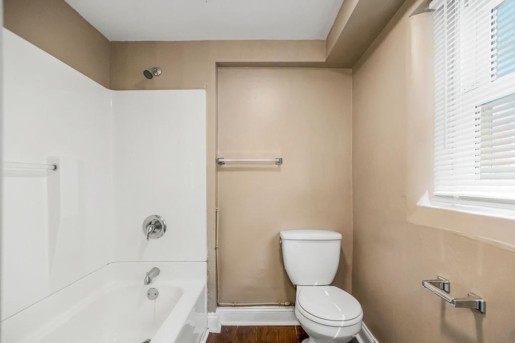 2710 Cedar Crest Drive — photo 16