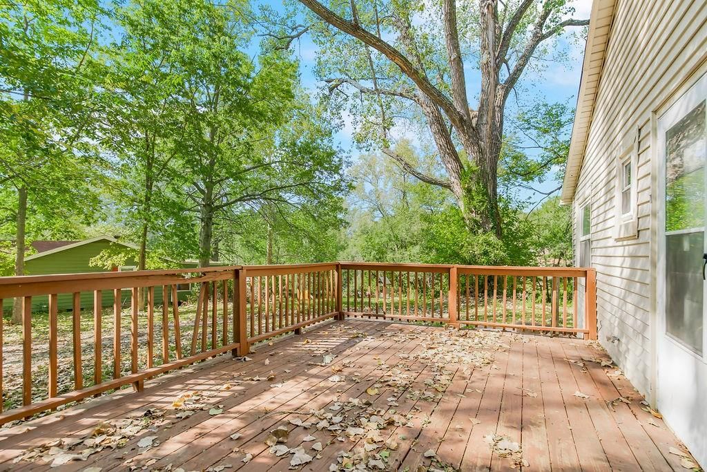 2710 Cedar Crest Drive — photo 25