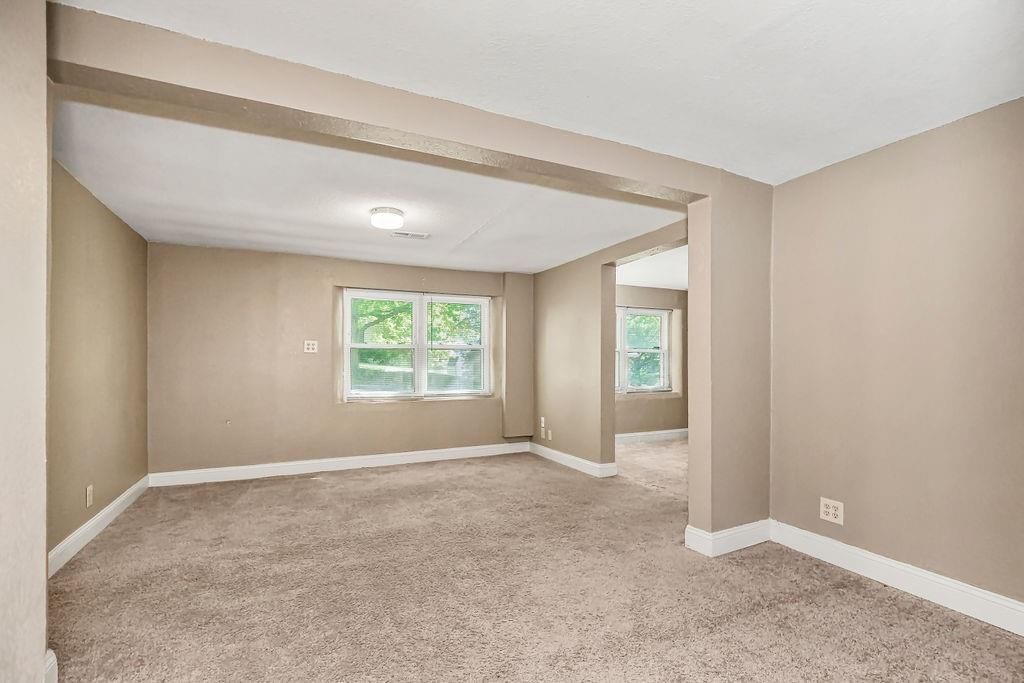 2710 Cedar Crest Drive — photo 5