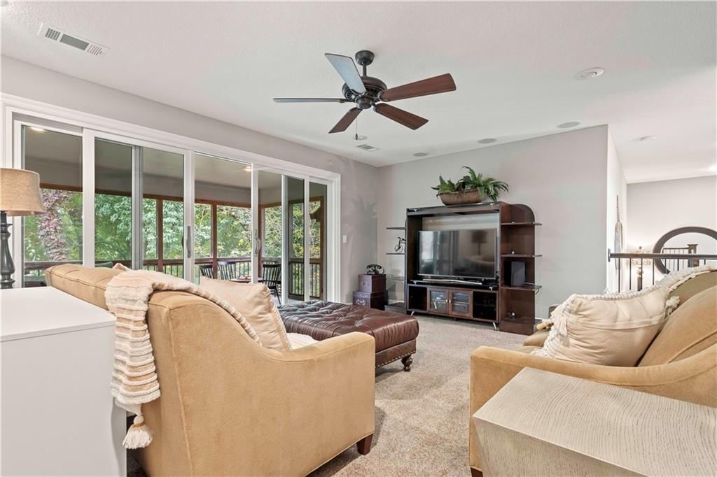 10803 W 153rd Terrace — photo 36