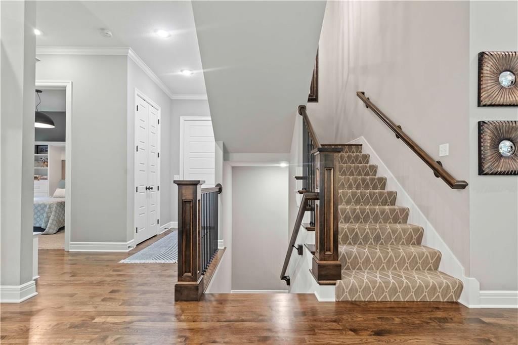 10803 W 153rd Terrace — photo 44