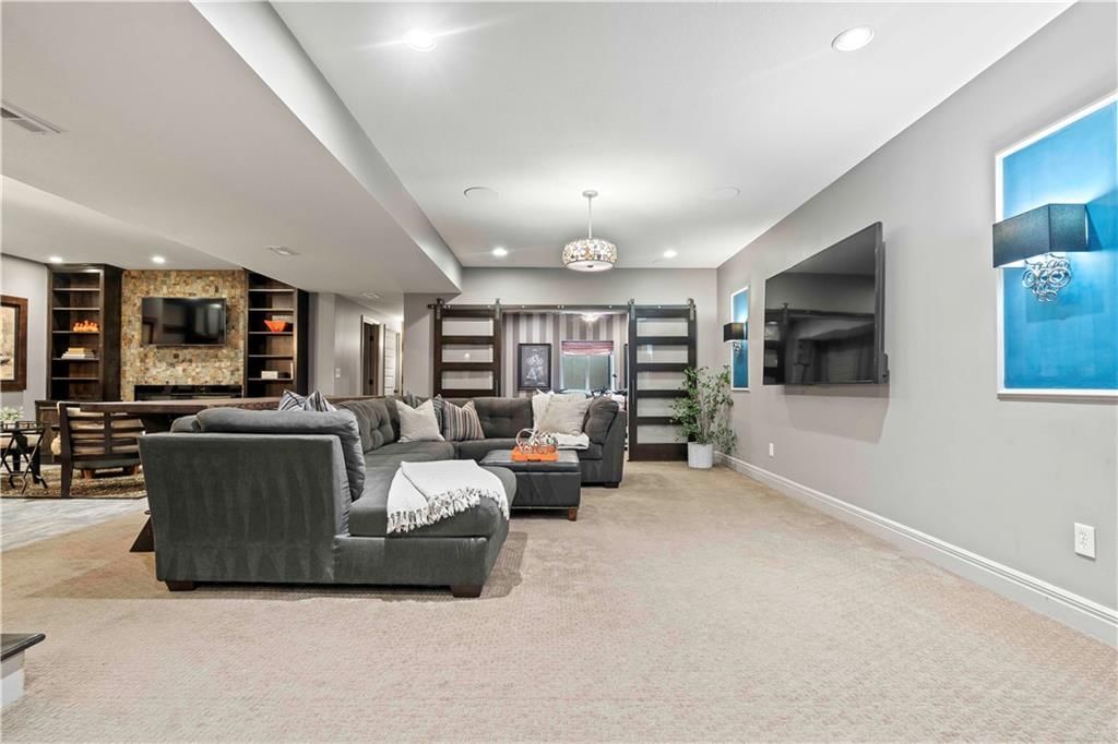 10803 W 153rd Terrace — photo 48