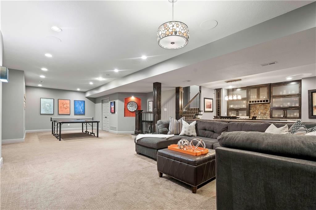 10803 W 153rd Terrace — photo 49