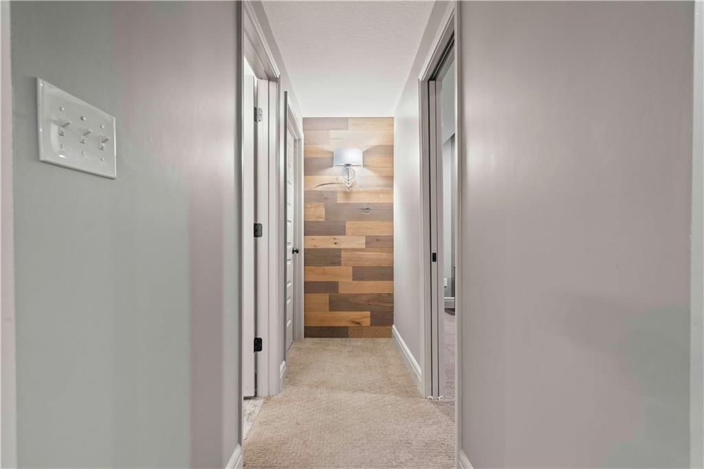 10803 W 153rd Terrace — photo 54