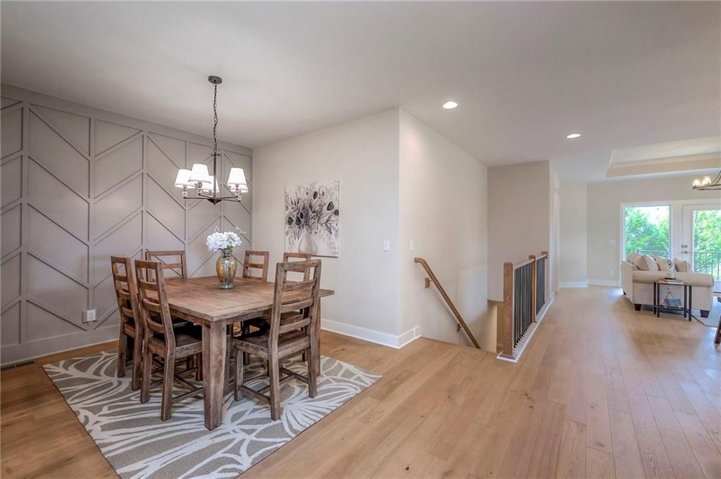 24145 W 95th Street — photo 14