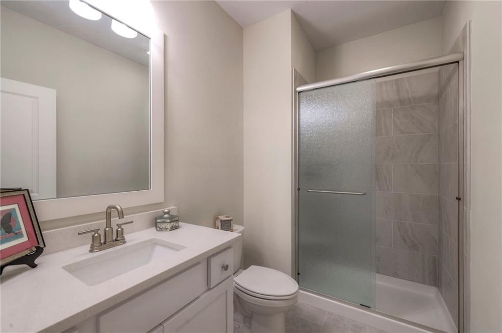 24145 W 95th Street — photo 16