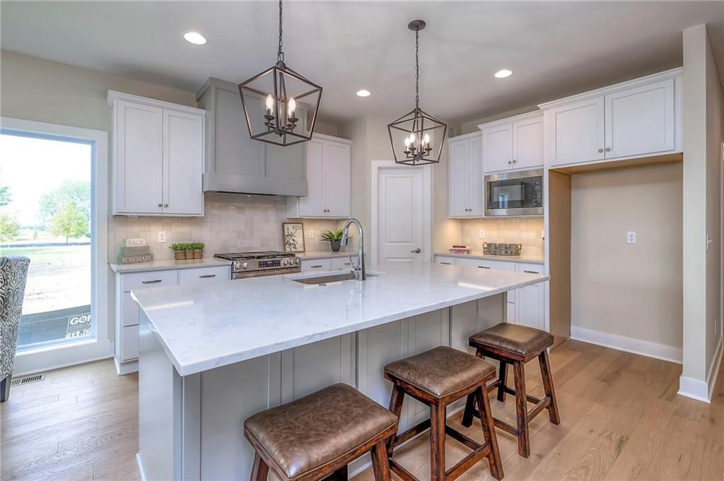 24145 W 95th Street — photo 20